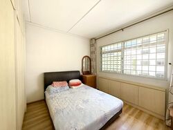 Blk 651 Jalan Tenaga (Bedok), HDB 5 Rooms #551959051